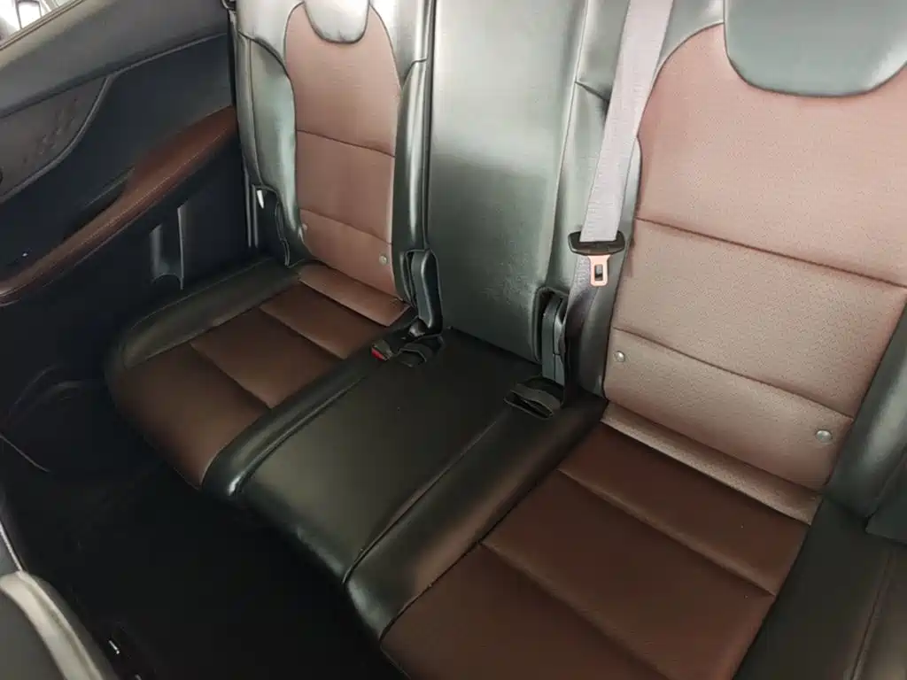 Fengguang Fengguang S560 — миниатюра 17