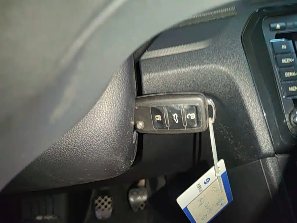 Volkswagen Jetta — миниатюра 9