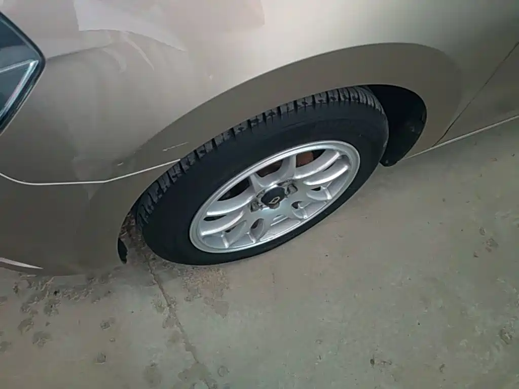 Volkswagen Jetta — миниатюра 23
