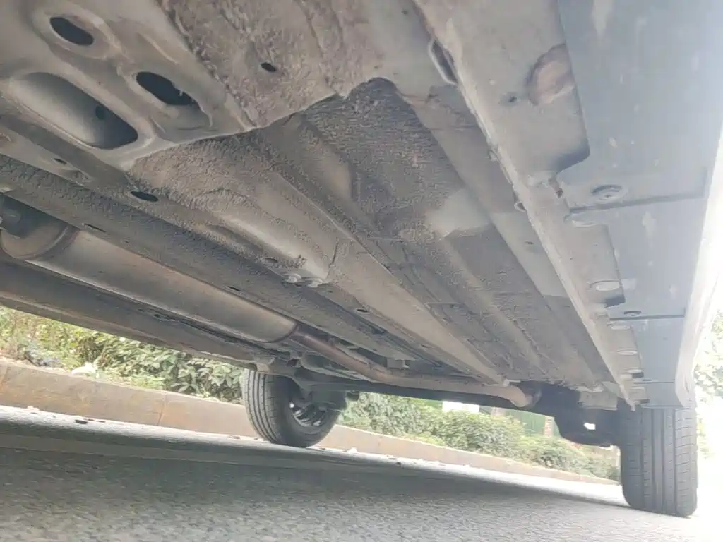 Wuling Xingchi — миниатюра 22