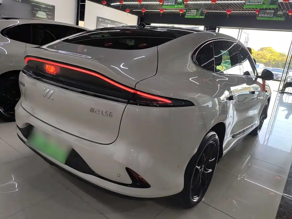 IM IM LS6 — миниатюра 7