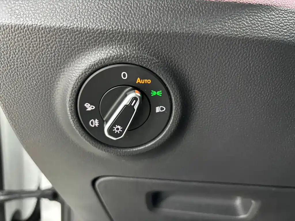 Volkswagen Tayron — миниатюра 19