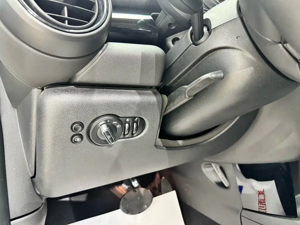 MINI Mini — миниатюра 15