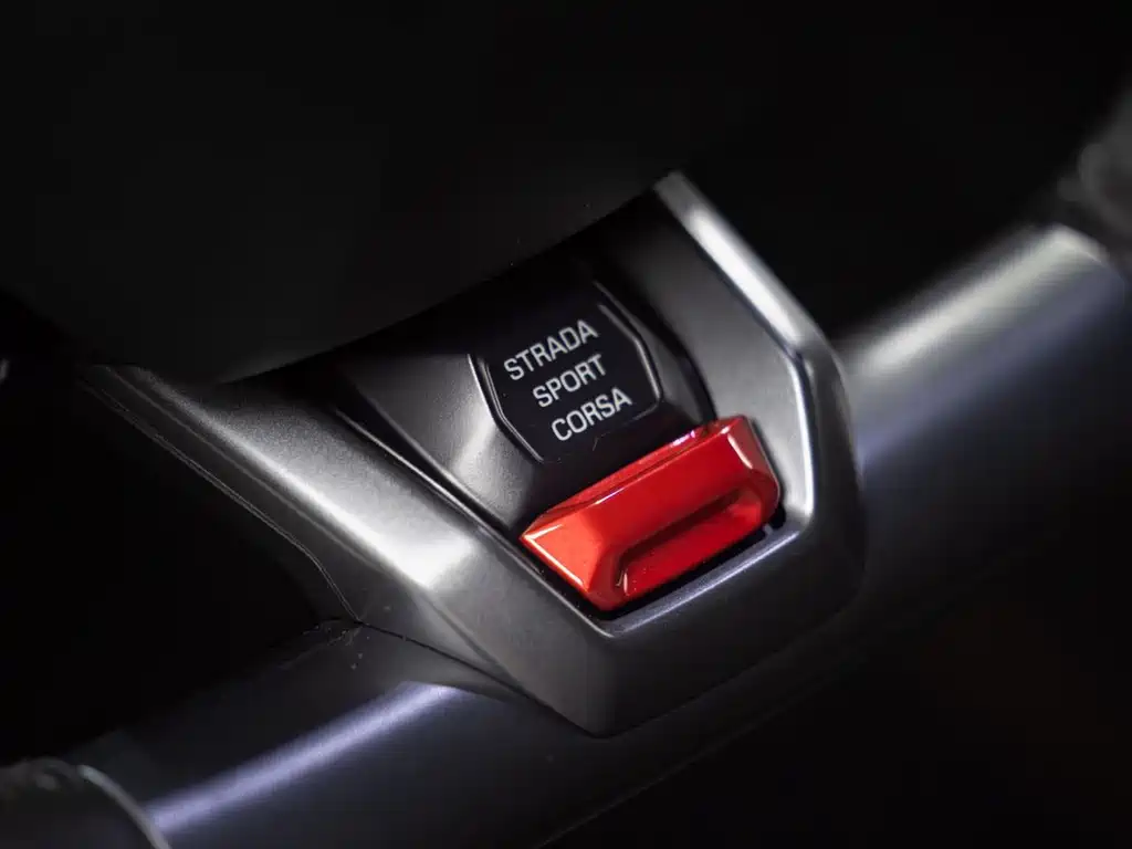 Lamborghini Huracán — миниатюра 17