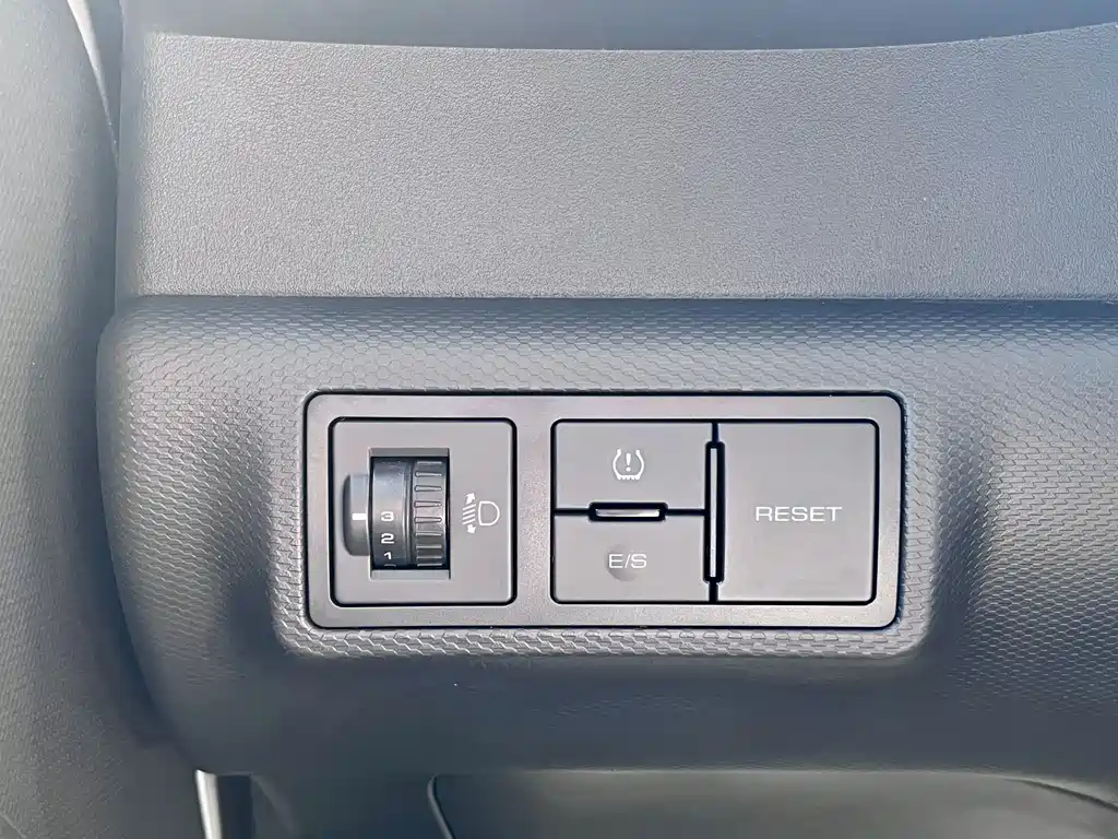 Wuling Zhiguang EV — миниатюра 15