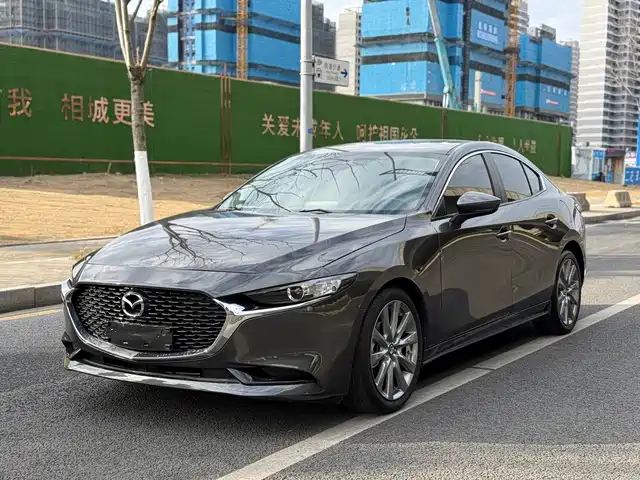 mazda 3-angkesaila