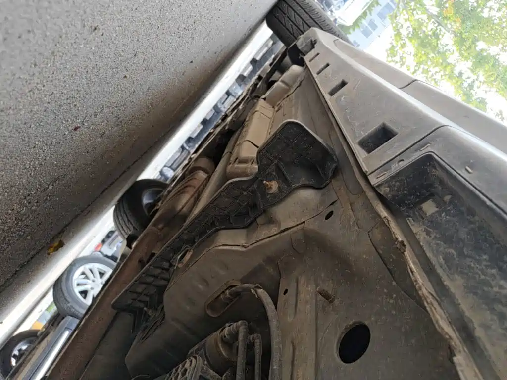 Buick Encore — миниатюра 22