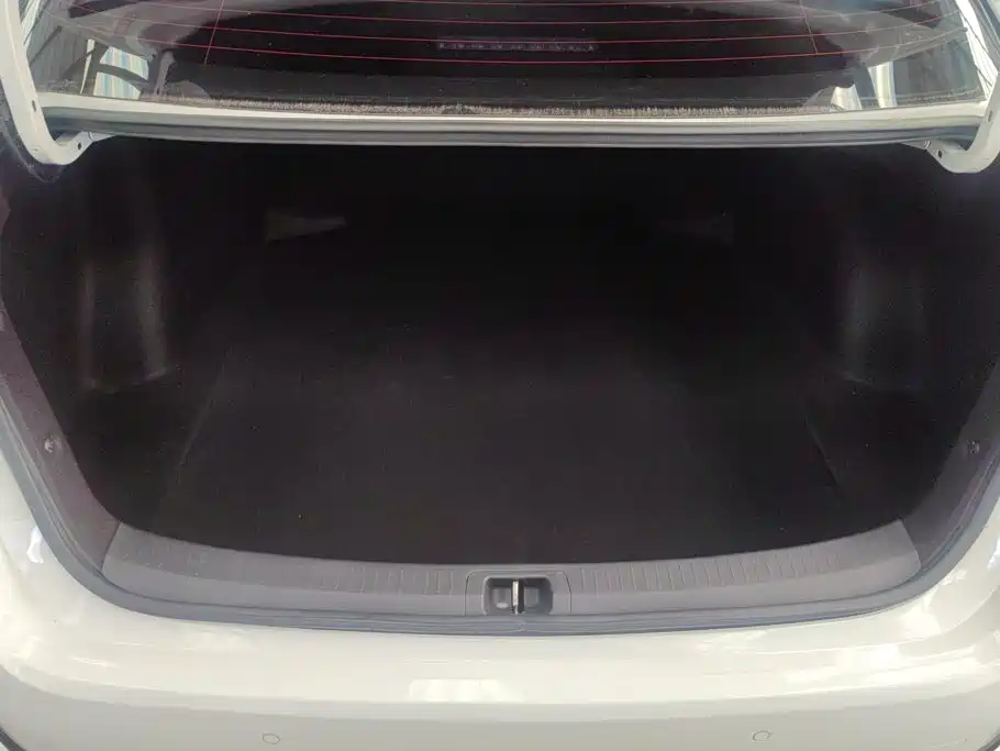 Toyota Allion — миниатюра 4