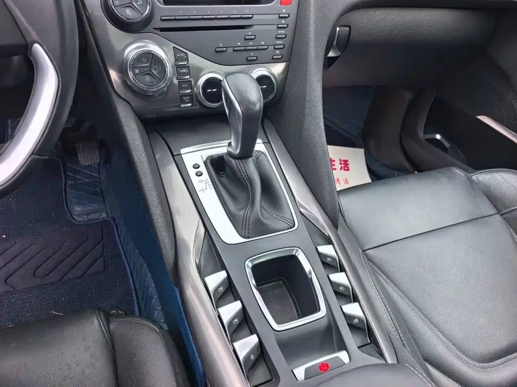 DS DS 5 — миниатюра 14