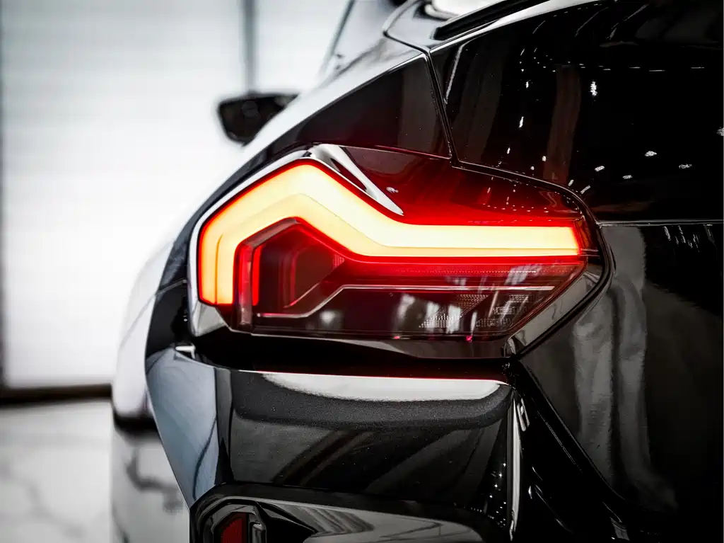 BMW M2 — миниатюра 7