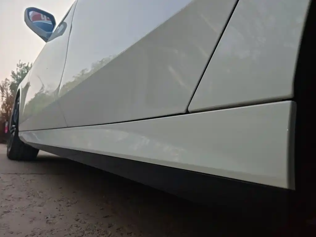 BMW 5 Series — миниатюра 22