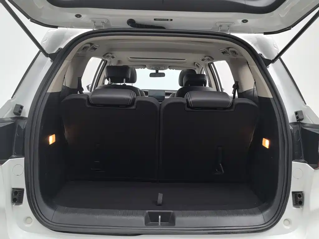 BYD MAX — миниатюра 16