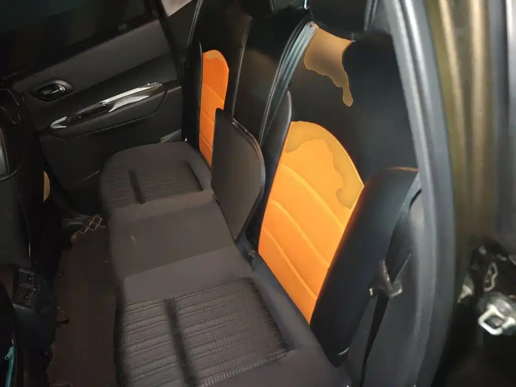 Peugeot 3008 — миниатюра 13