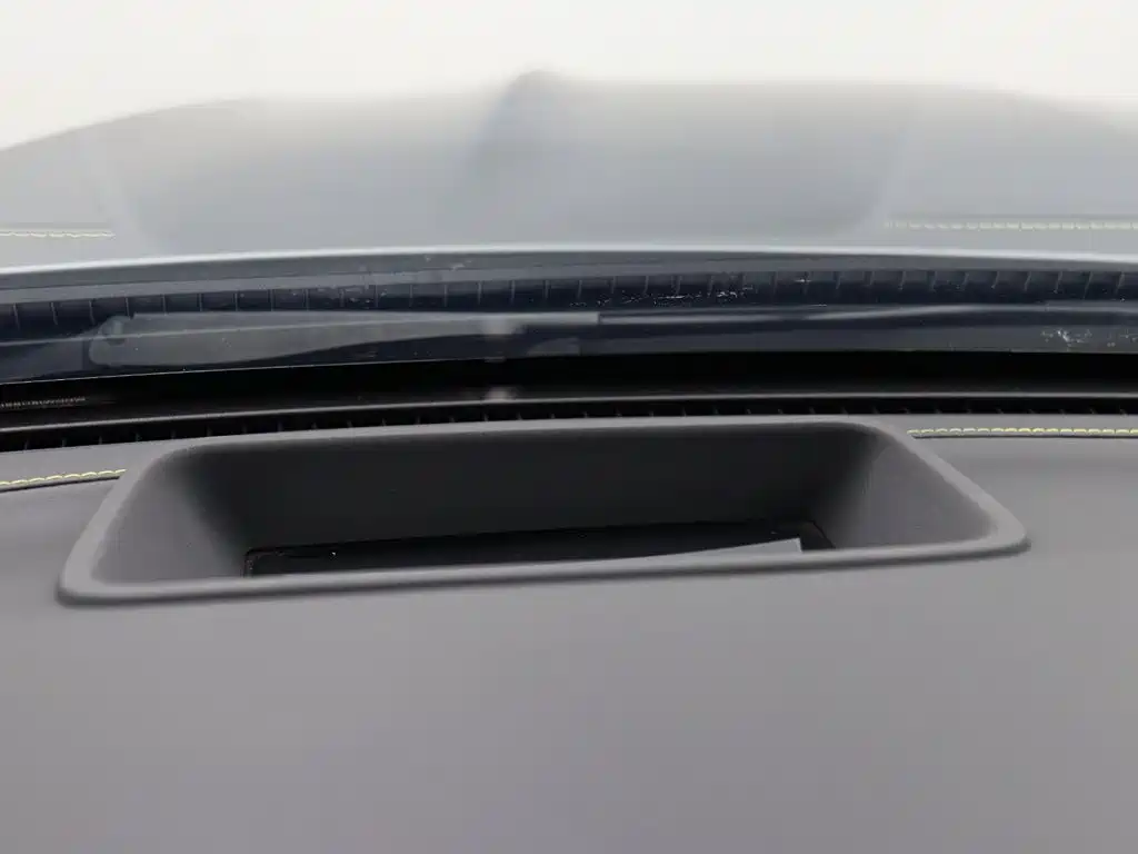 Mercedes-Benz C-Class AMG — миниатюра 25