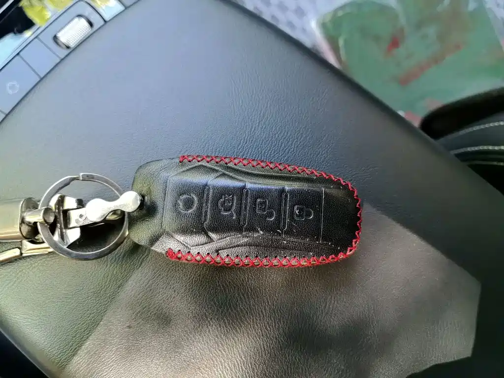 BYD Pro — миниатюра 12