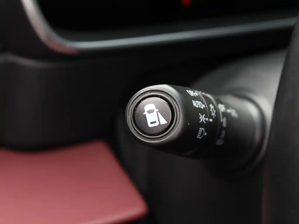 Honda Elysion — миниатюра 13