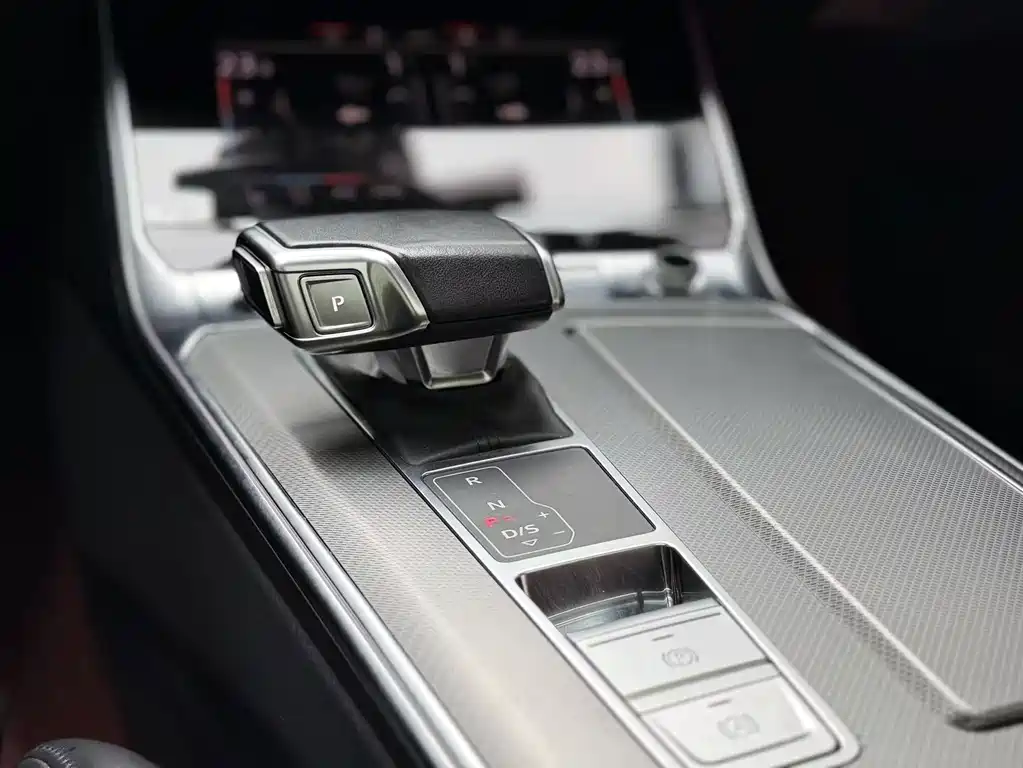 Audi A7 — миниатюра 15