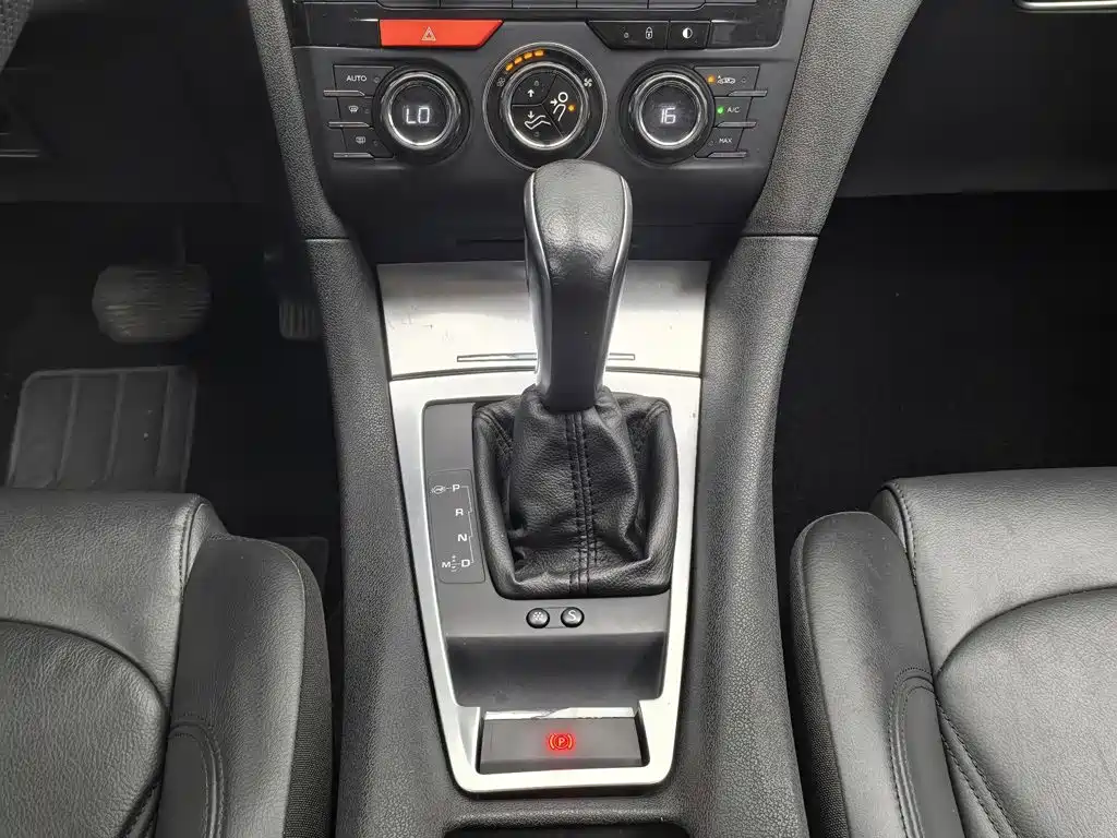DS DS 5LS — миниатюра 13