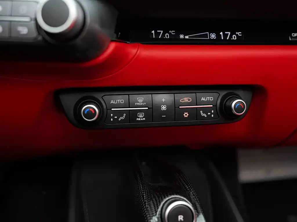Ferrari 812 — миниатюра 22