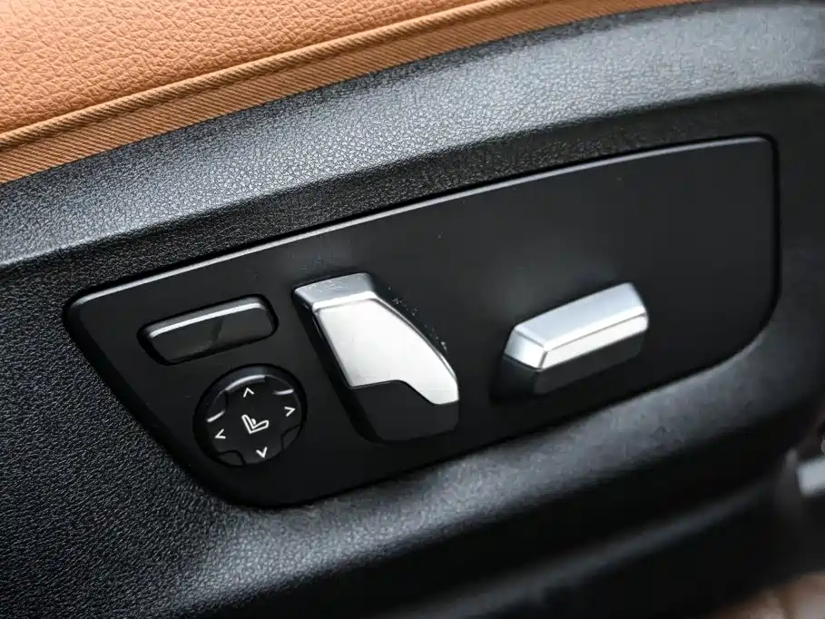 BMW 6 Series GT — миниатюра 29