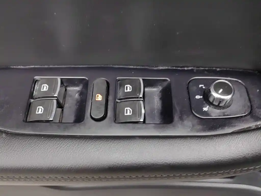 Haval H6 — миниатюра 9