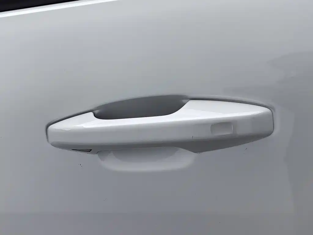 Volvo XC40 — миниатюра 18