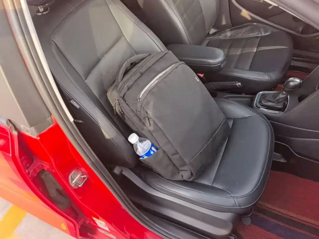Volkswagen Polo — миниатюра 25