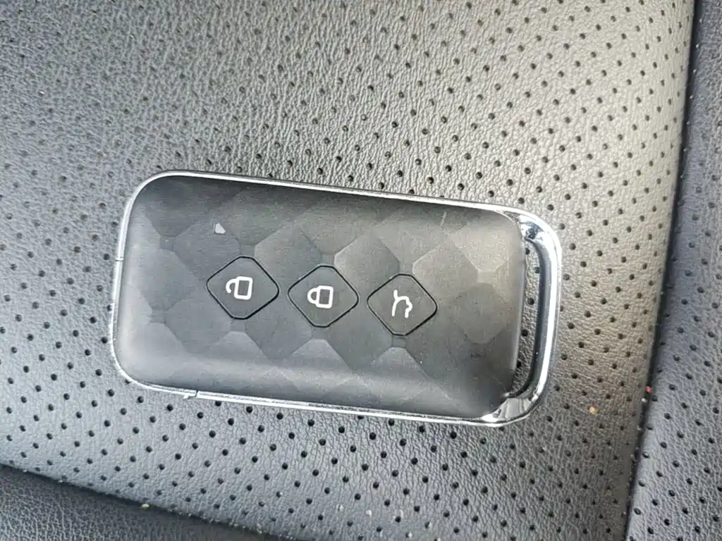 Wuling Xingchen — миниатюра 9