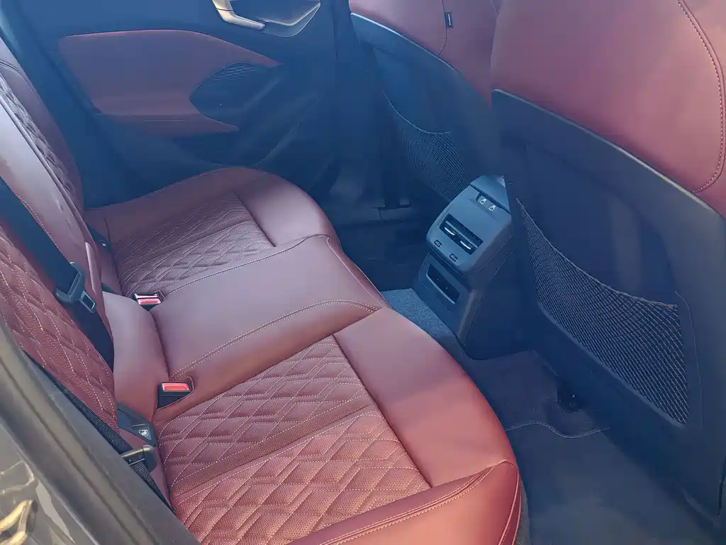 Audi S5 — миниатюра 13