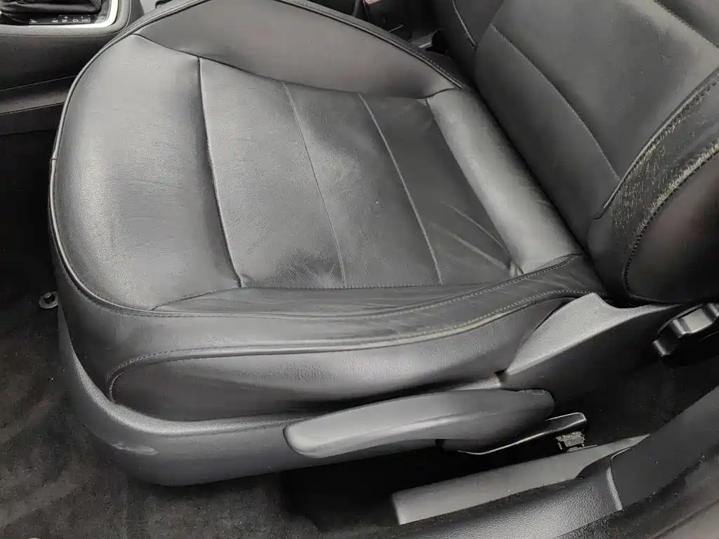 Volkswagen Lavida — миниатюра 20