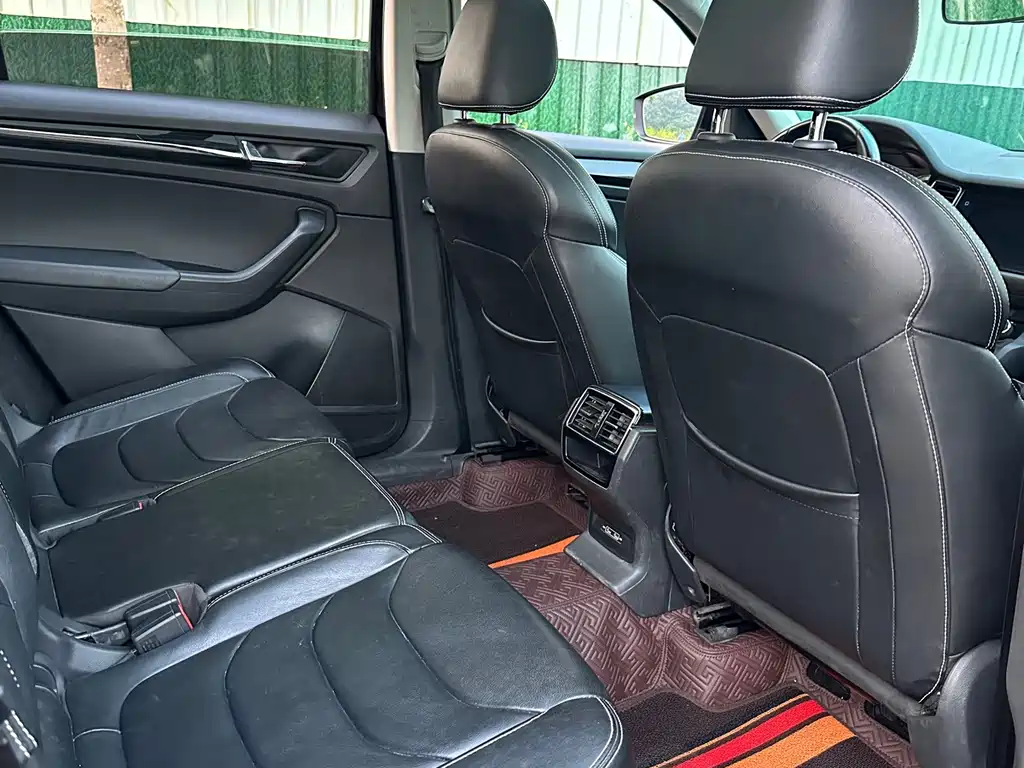 Skoda Kodiaq — миниатюра 21