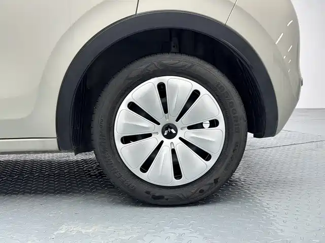 Wuling Bingo — миниатюра 9