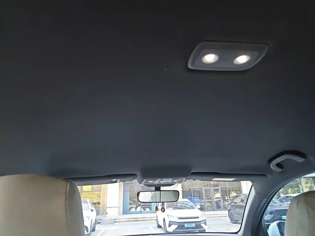 BYD Pro New Energy — миниатюра 9