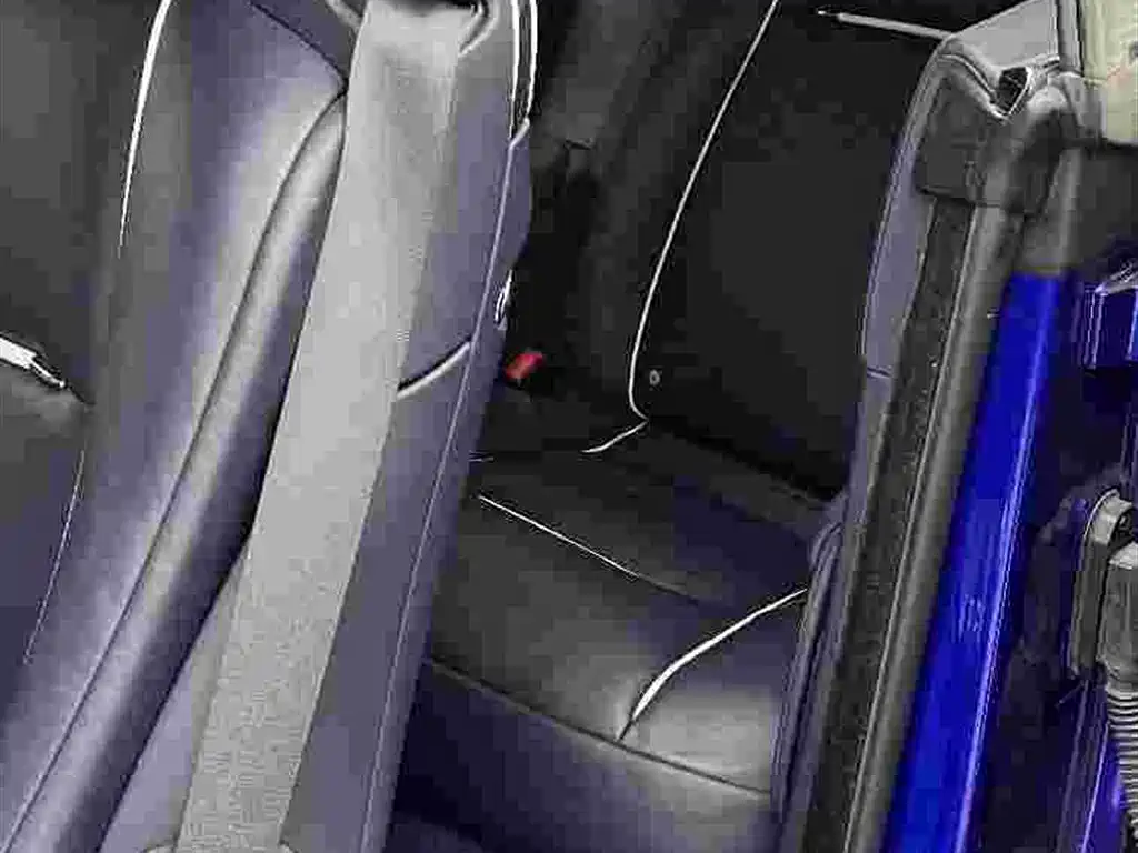 Rolls-Royce Wraith 6.6T Standard Type, фото 26