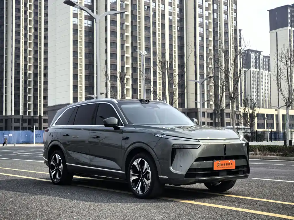 WEI PAI WEI BRAND BLUE MOUNTAIN