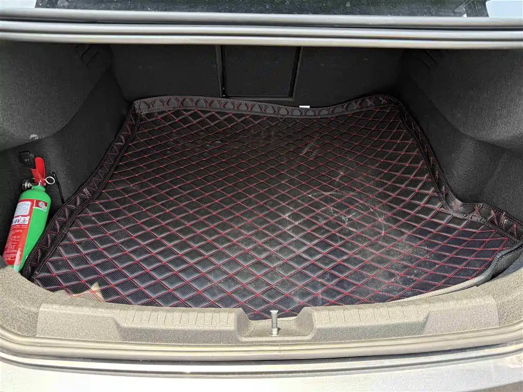 Audi A3 2026 A3L Limousine 35TFSI Premium