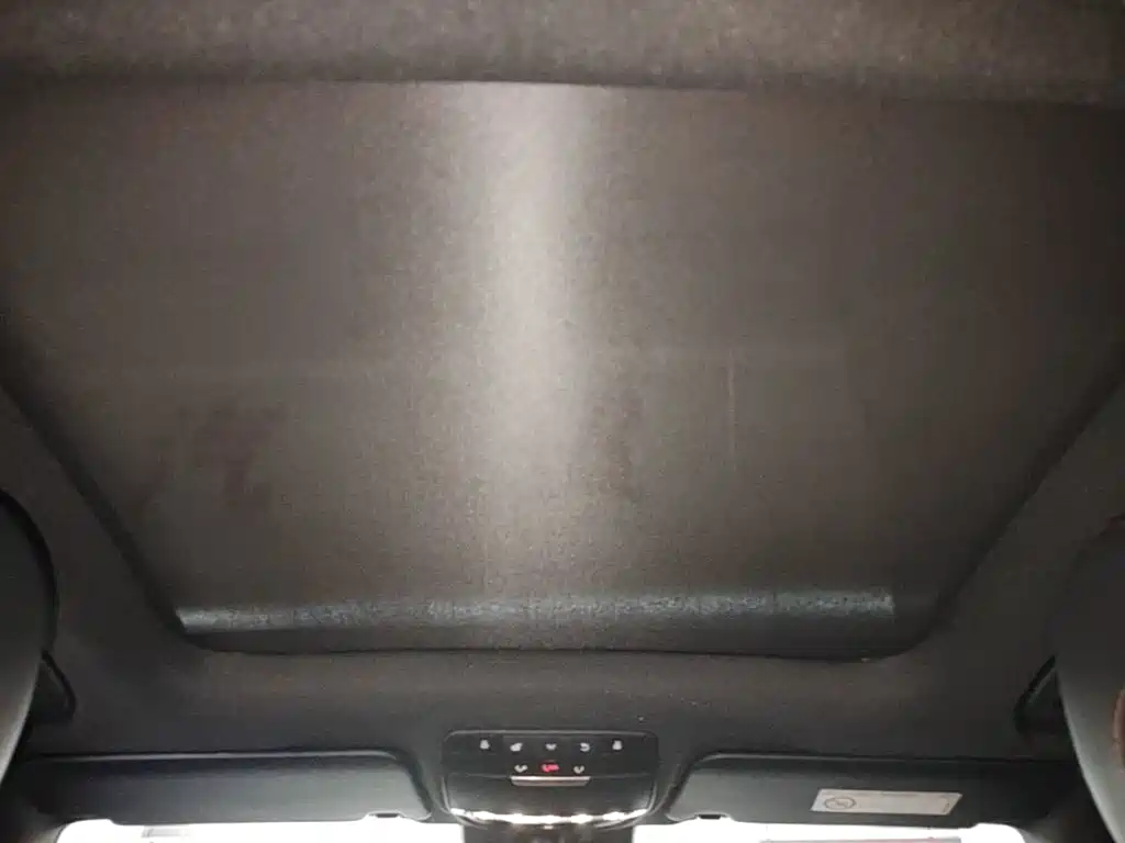 Mercedes-Benz GLC AMG — миниатюра 18
