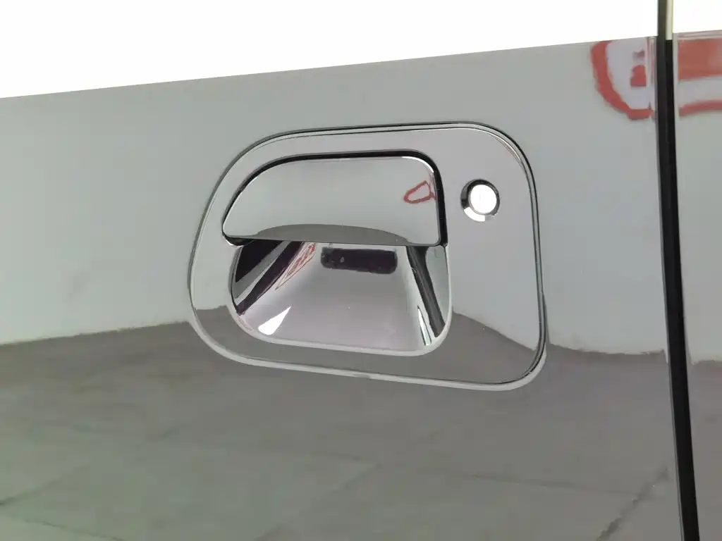 Fengxing Lingzhi PLUS — миниатюра 18