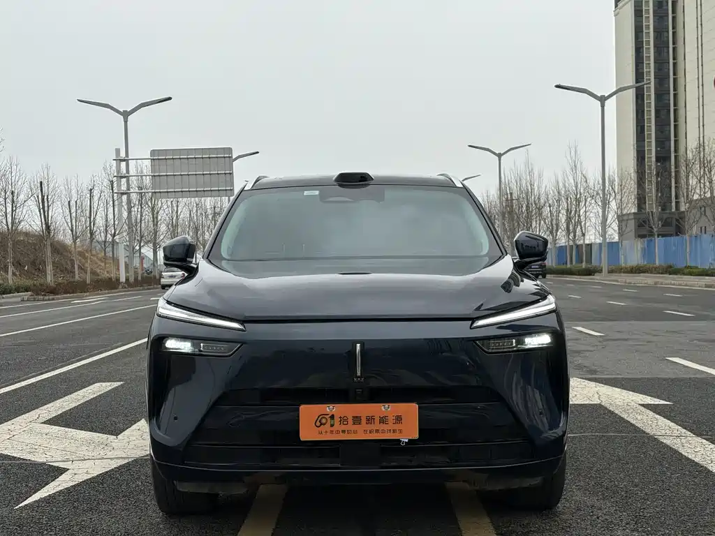 WEI PAI WEI BRAND BLUE MOUNTAIN