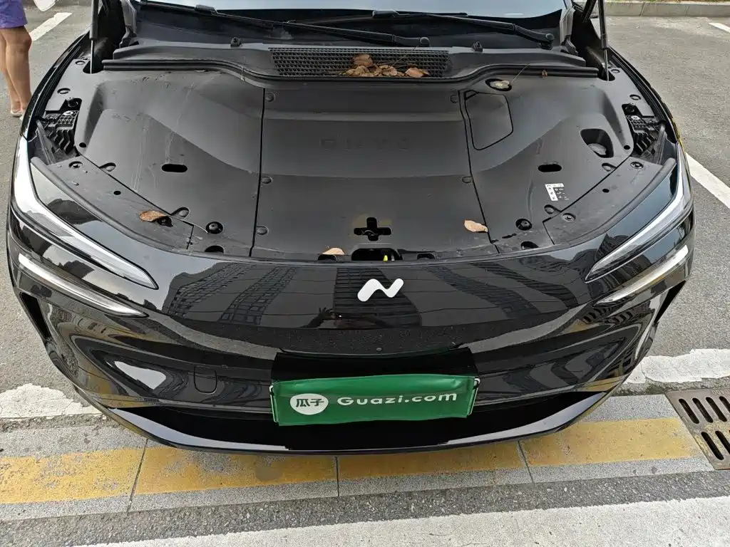 ONVO ONVO L60 — миниатюра 11