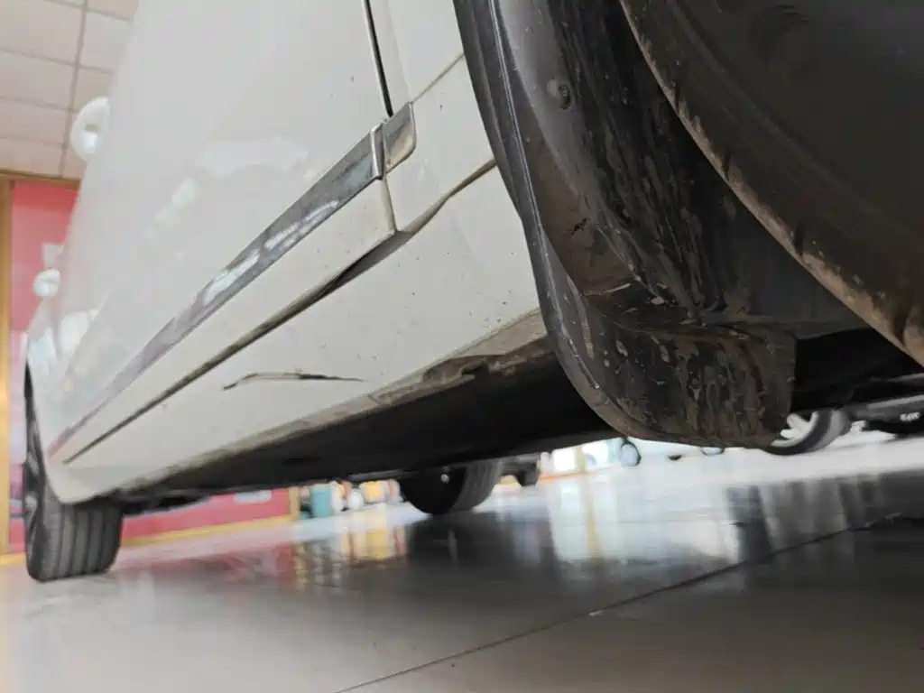 Volkswagen CC — миниатюра 21