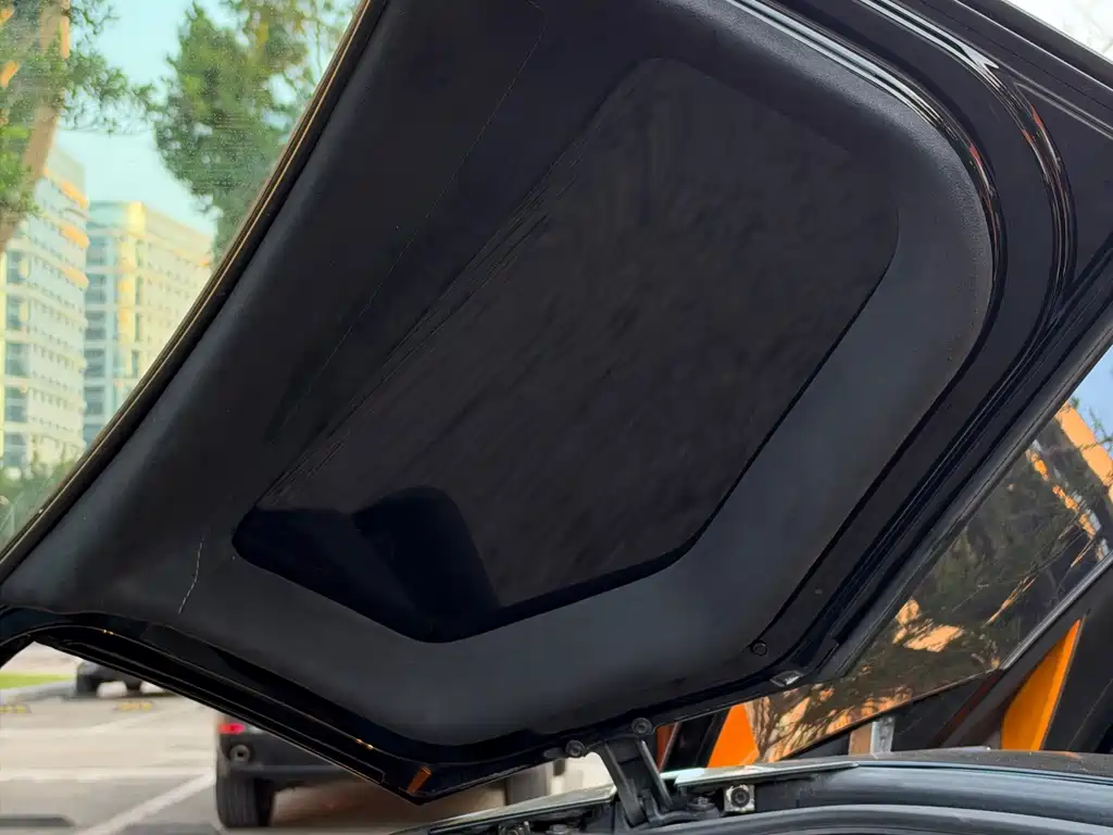 McLaren 720S — миниатюра 16