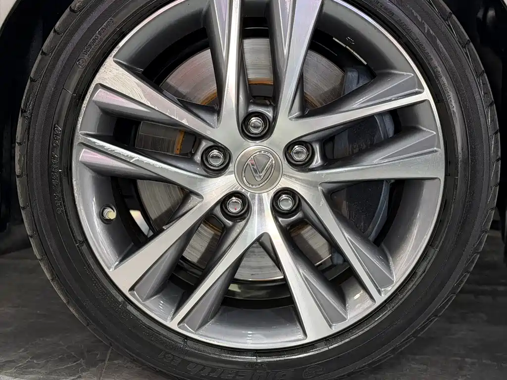 Lexus IS 2017 300 F SPORT