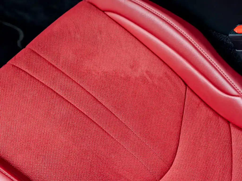 Lexus LC 2021 500h