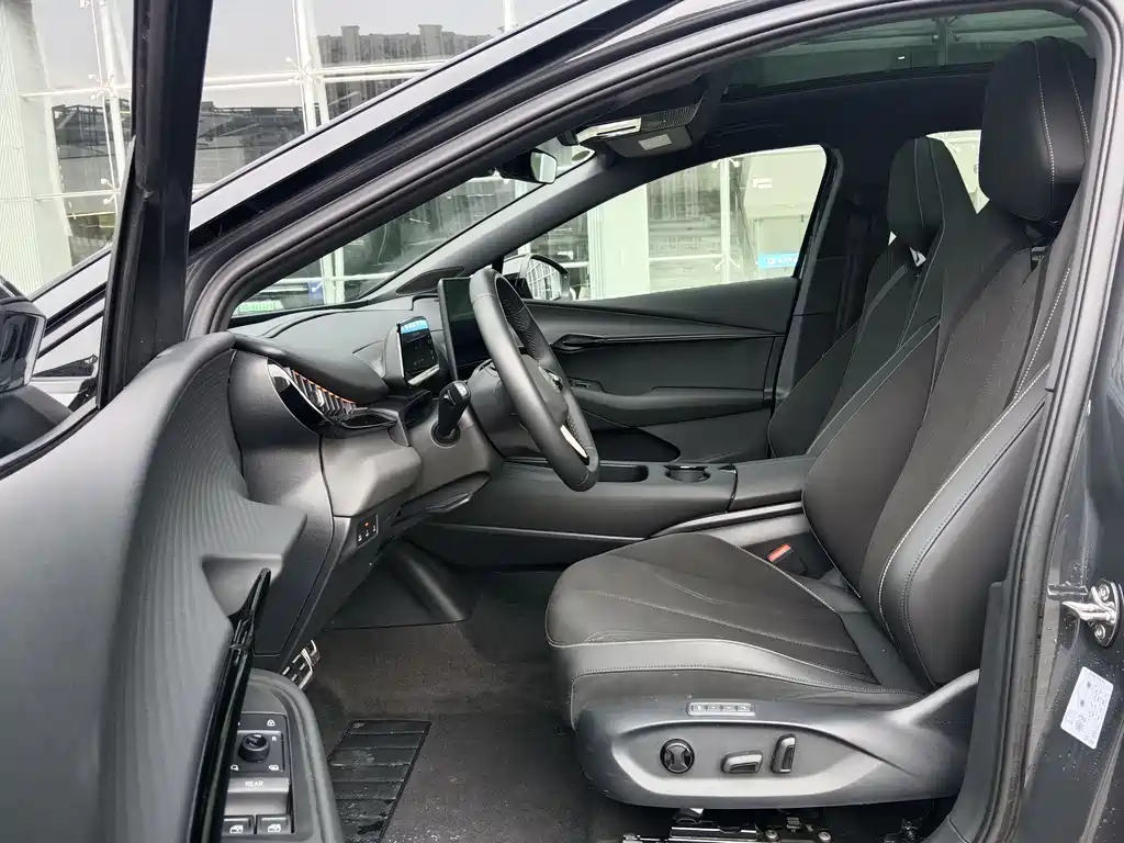 VOLKSWAGEN WITH THE CROWD 06