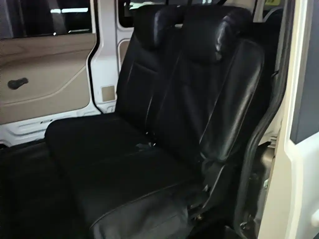 Kuayue Kuayue Star V5 — миниатюра 17