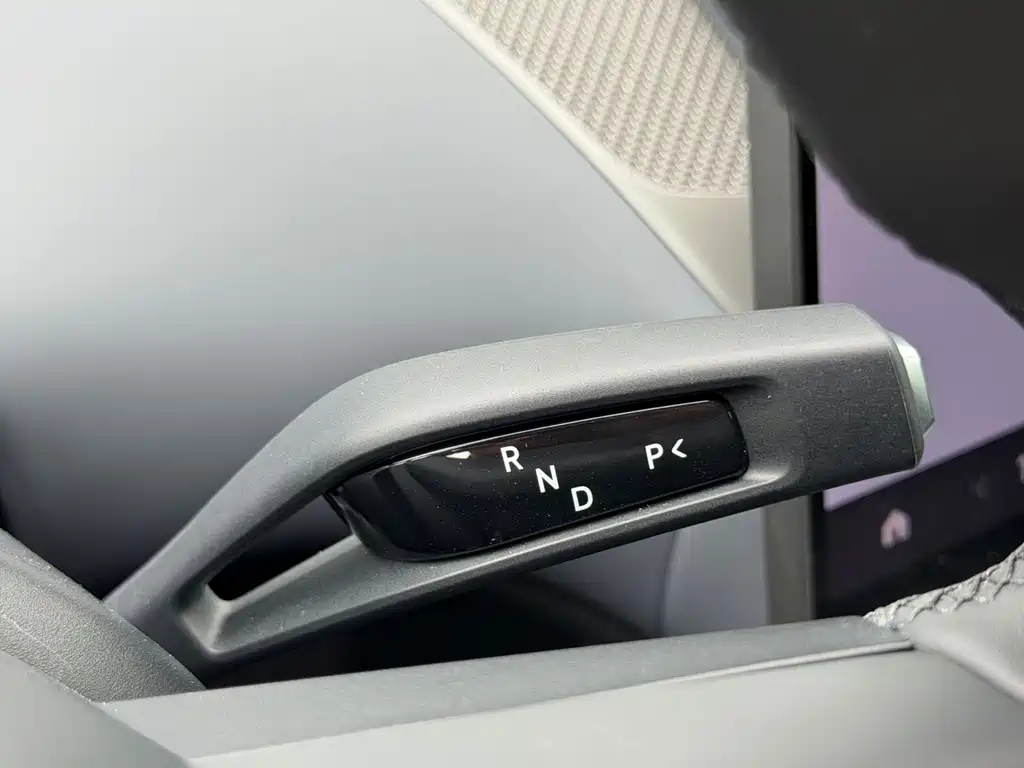 XIAOMI CAR XIAOMI YU7