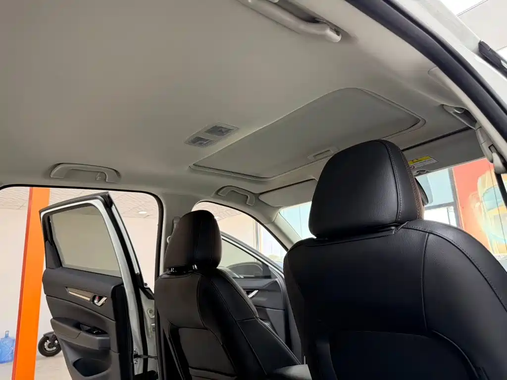 Mazda CX-5 — миниатюра 11