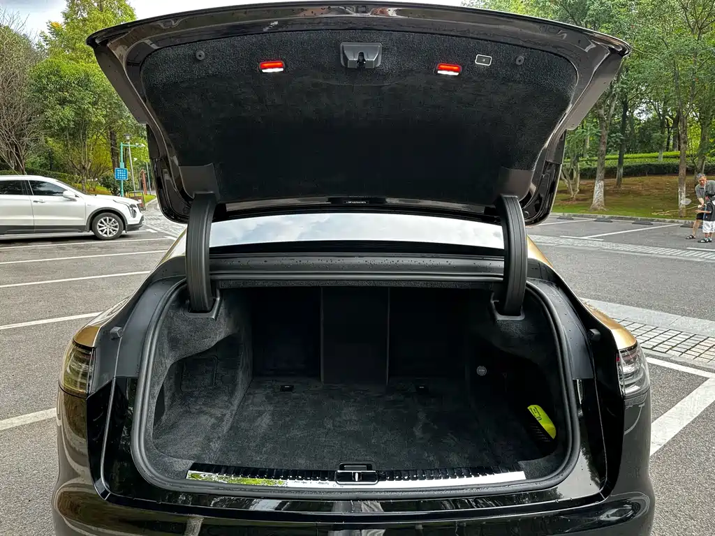 Zunjie Zunjie S800 — миниатюра 11