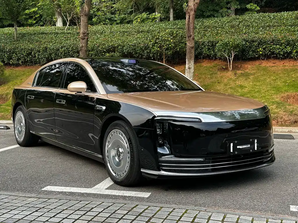Zunjie Zunjie S800 — миниатюра 3